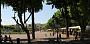 003 Bastia